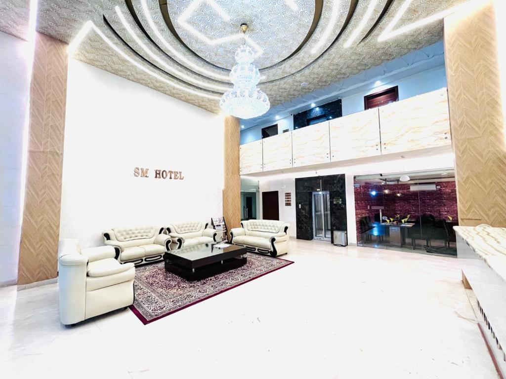 Hotel Rainbow International Shamshabad Hyderabad Exterior photo